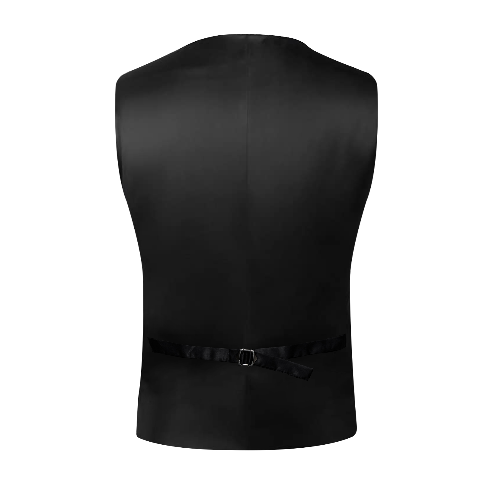 سترة رجالية بياقة على شكل V مص - مراجعة Men Formal Wear Green وسعره