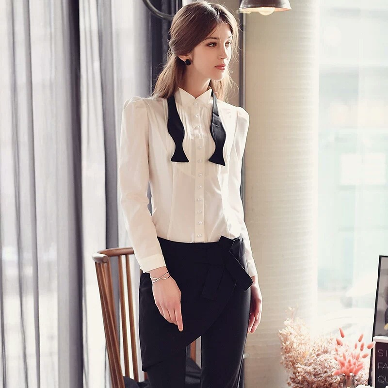 ربطة عنق رسمية للرجال قابلة لل - مراجعة Elegant Formal Men'S Wear وسعره
