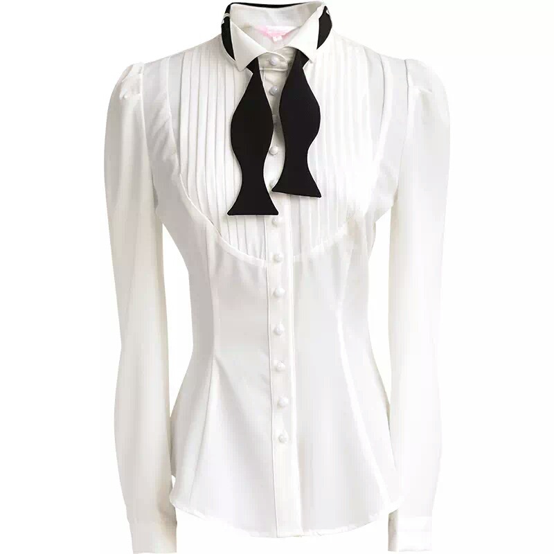 ربطة عنق رسمية للرجال قابلة لل - مراجعة Elegant Formal Men'S Wear وسعره