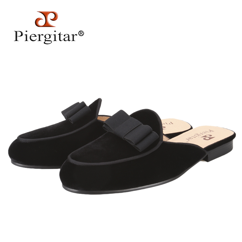حذاء رجالي جديد لصيف 2026 من P - مراجعة Men'S Formal Style وسعره
