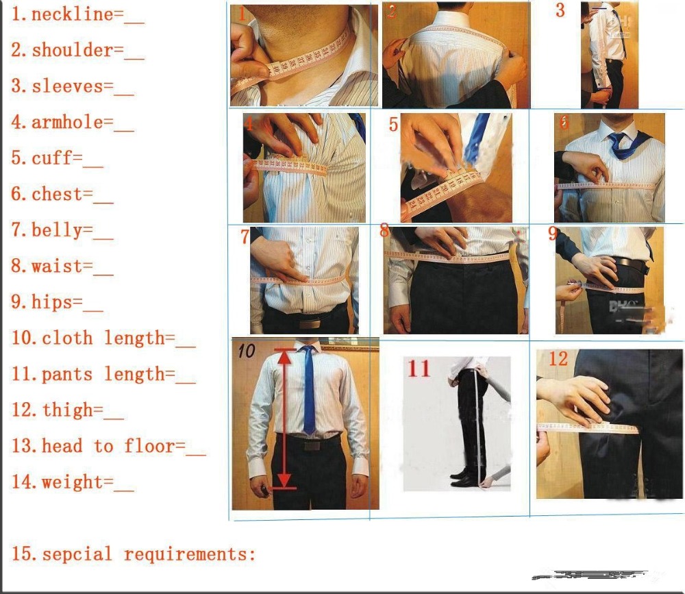 بدلة رجالية كلاسيكية خضراء رسم - مراجعة Men Formal Wear Green وسعره