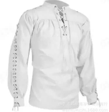 الكبار الرجال القرون الوسطى فا - مراجعة Men'S Formal Style وسعره