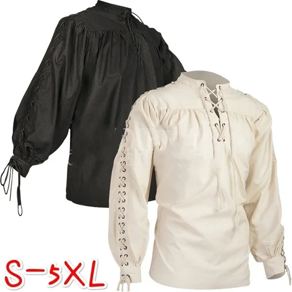 الكبار الرجال القرون الوسطى فا - مراجعة Men'S Formal Style وسعره