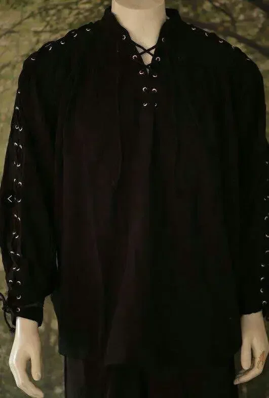 الكبار الرجال القرون الوسطى فا - مراجعة Men'S Formal Style وسعره