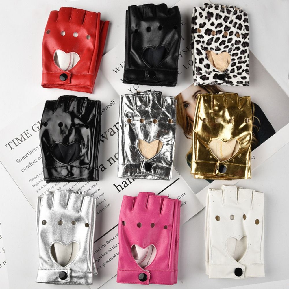 موضة جديدة خمسة أصابع قفازات ب - مراجعة Formal Wear Gloves Men وسعره