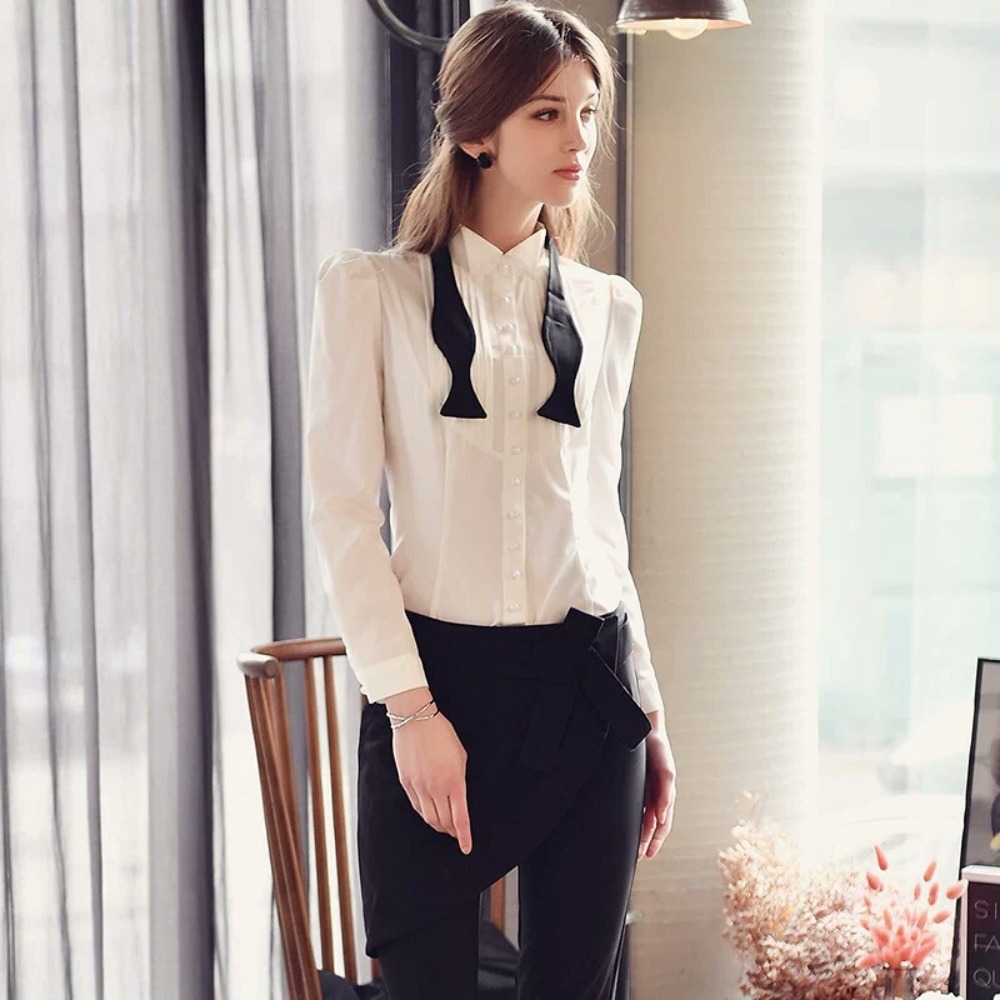ربطة عنق رسمية للرجال قابلة لل - مراجعة Elegant Formal Men'S Wear وسعره