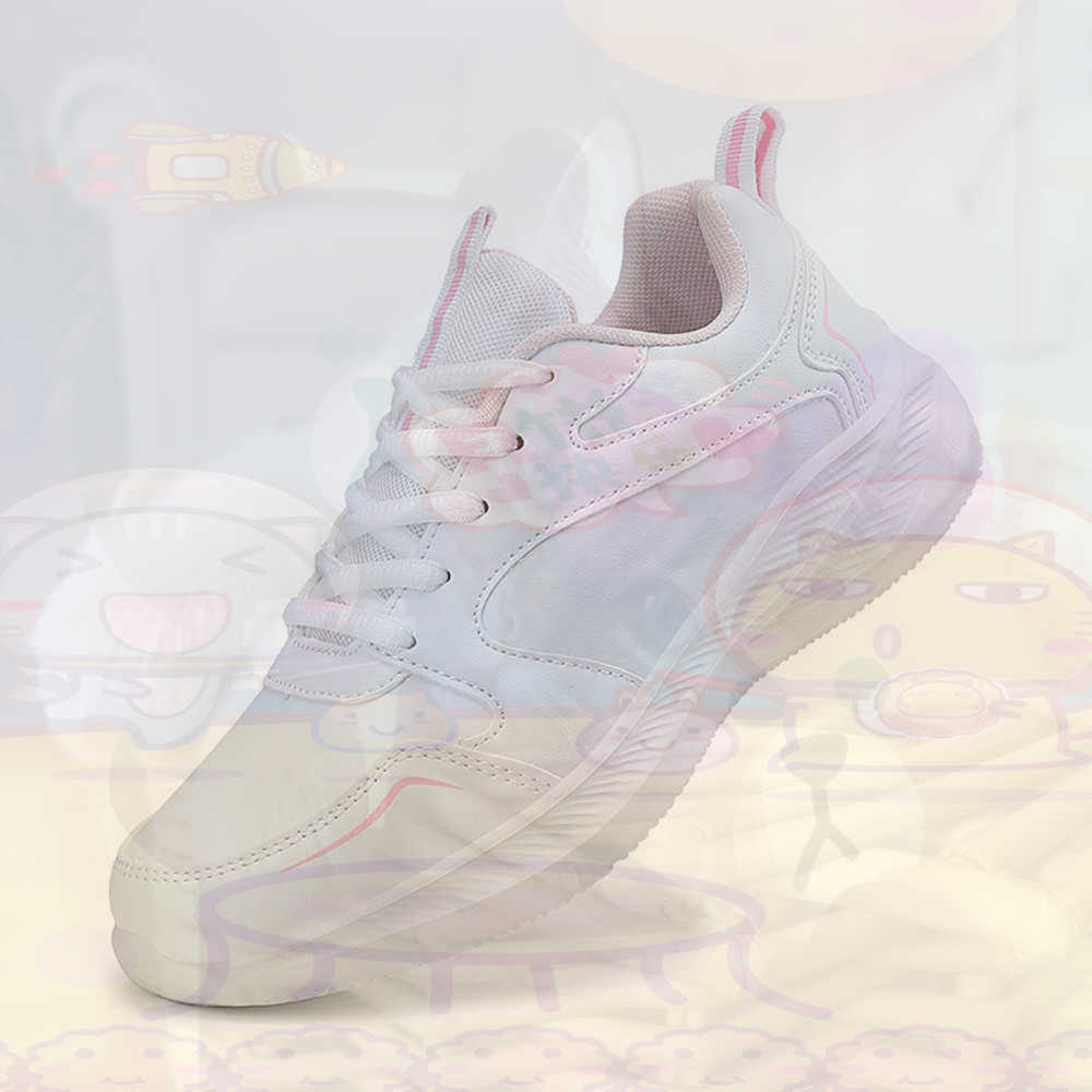 35-40 عدد 42 أحذية رياضية رائع - مراجعة Young Men'S Semi Formal Wear وسعره