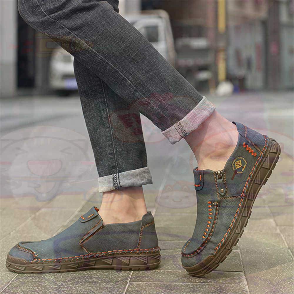 أرقام صغيرة للقيادة أفضل أحذية - مراجعة Young Men'S Semi Formal Wear وسعره