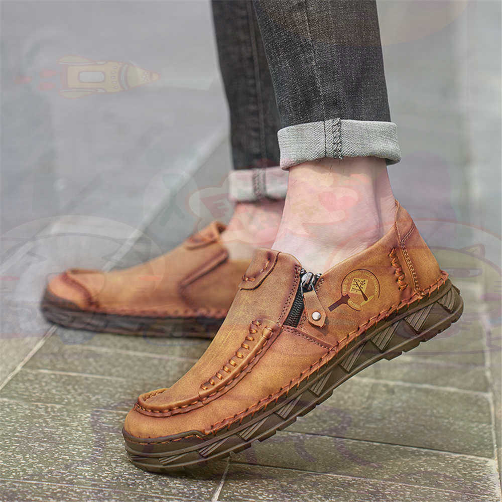 أرقام صغيرة للقيادة أفضل أحذية - مراجعة Young Men'S Semi Formal Wear وسعره
