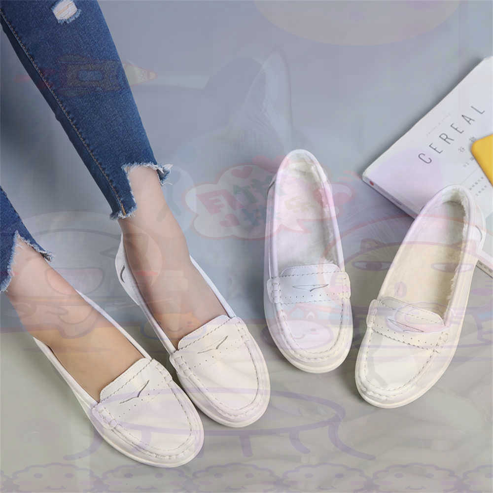 أحذية نسائية ناعمة سهلة الارتد - مراجعة Young Men'S Semi Formal Wear وسعره