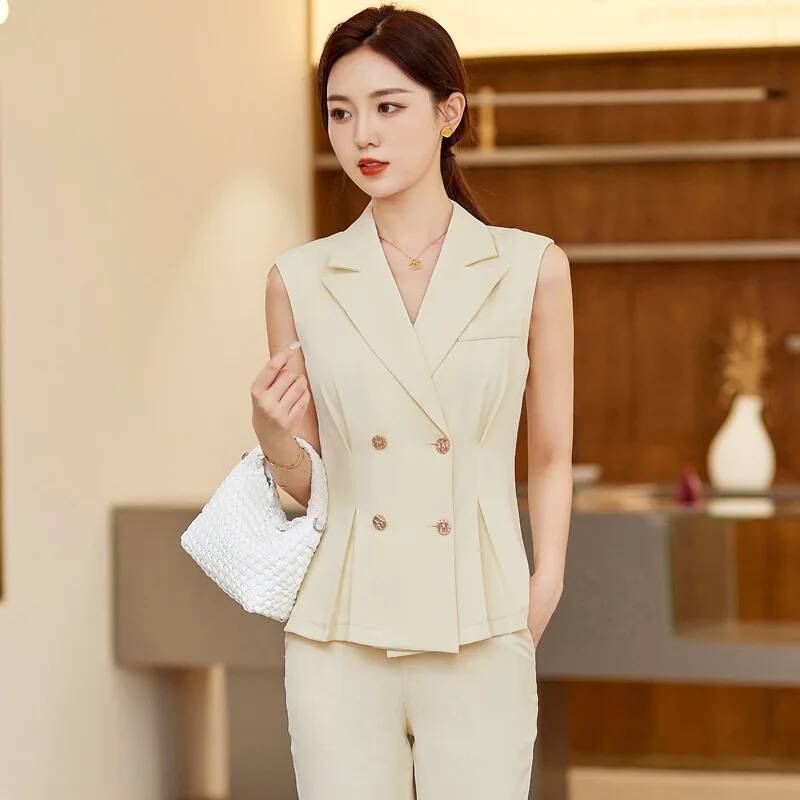 بدلات نسائية أنيقة مع طقم مكون - مراجعة Elegant Formal Men'S Wear وسعره