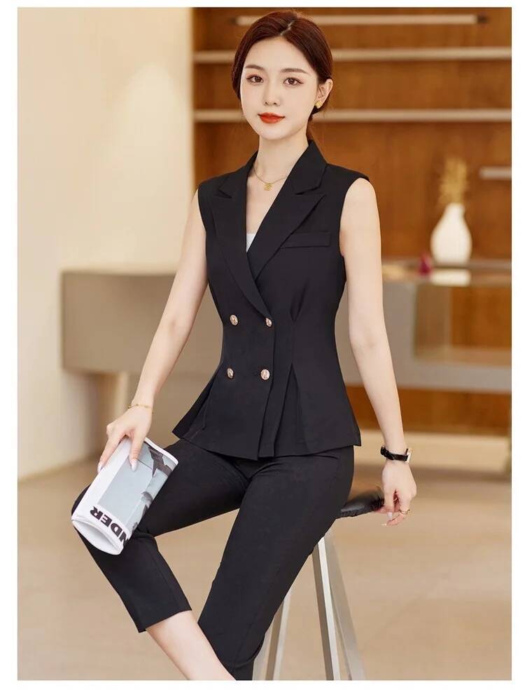 بدلات نسائية أنيقة مع طقم مكون - مراجعة Elegant Formal Men'S Wear وسعره
