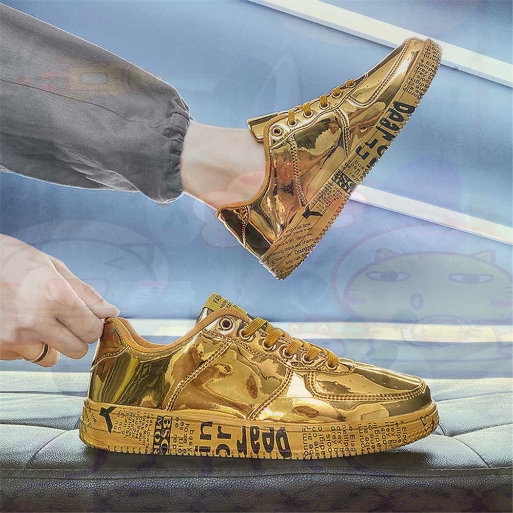 جولة القدم حجم 45 أحذية رياضية - مراجعة Young Men'S Semi Formal Wear وسعره