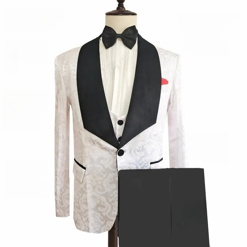بدلة زفاف رجالية خضراء داكنة ض - مراجعة Men Formal Wear Green وسعره